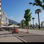 Appartement Amal