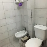 Amal Appartement Vlorë