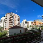 Amal Vlorë