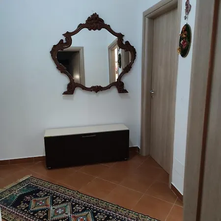 Appartamento Amal Vlorë