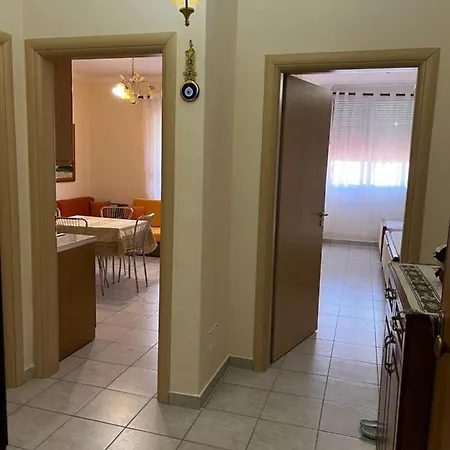 Amal * Vlorë
