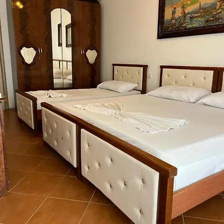 Amal Apartment
