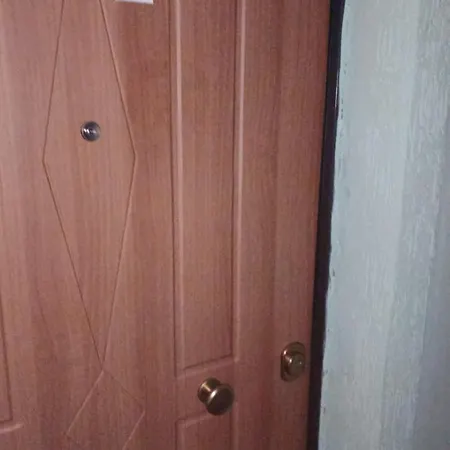 Amal Apartment *