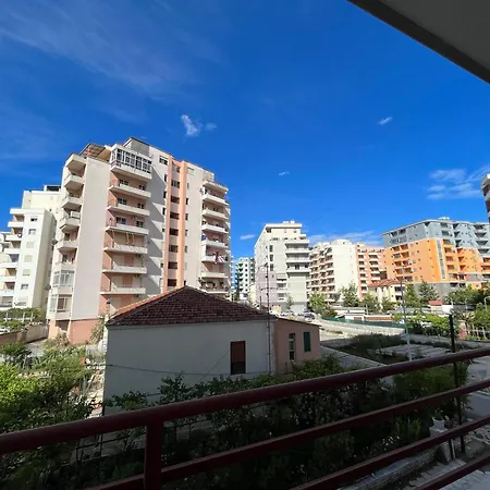 Amal Vlore