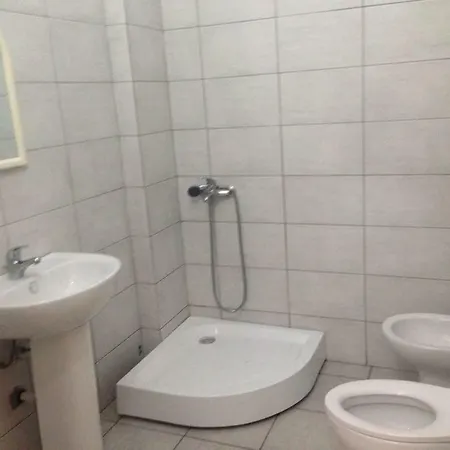 Amal Apartment *