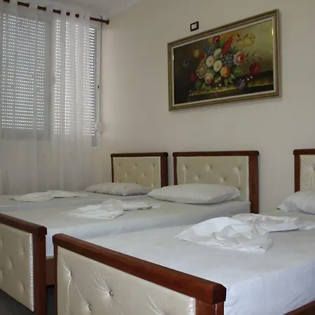 Amal Apartment